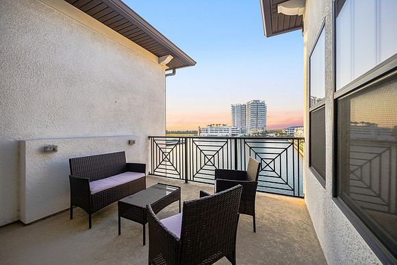 Dev 5351 Bridge St. Unit 100-68