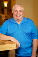 Steven Kessel Business Headshots-12