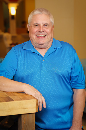 Steven Kessel Business Headshots-12