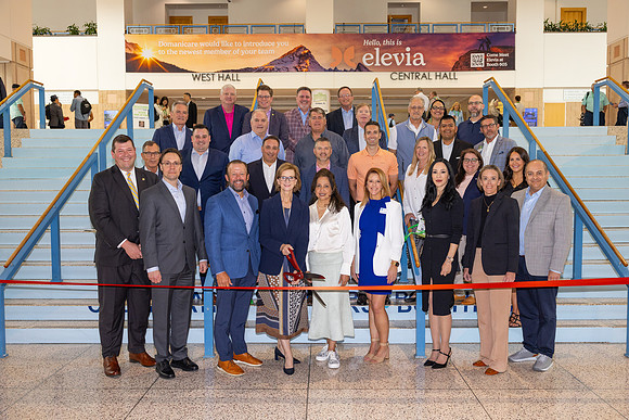 ICCFA Day 1-135