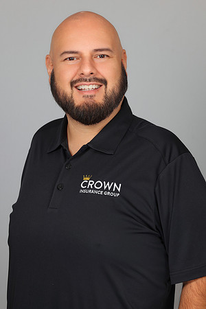 Crown Insurance 1920px-7