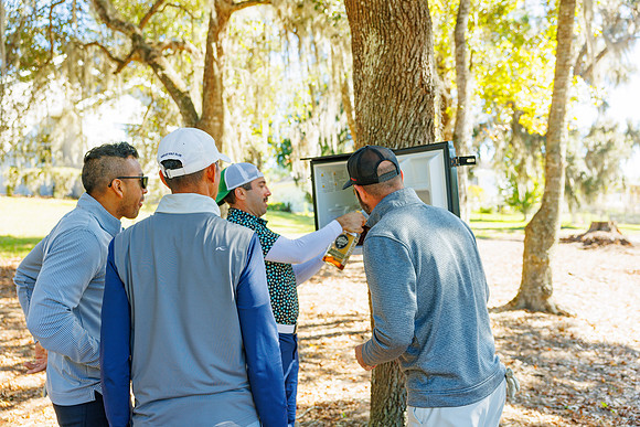 Agile Golf Tournament 2024-161