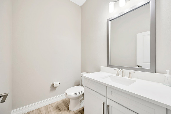 Dev 5351 Bridge St. Unit 100-12