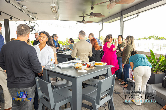 TBRP MVP Epicurean Hotel Edge July 2024-13wm