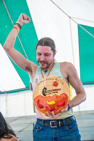 I Like Hot Festival 2024-103