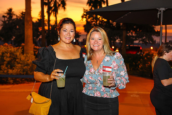 Badfin's CHS 20 Year Reunion-121