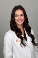 Suncoast Skin Monica Horinko Headshots-1