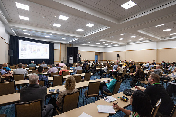 ICCFA Day 1-87