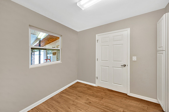 Leeann Sack 15040 Lake Magdalene Blvd.-22