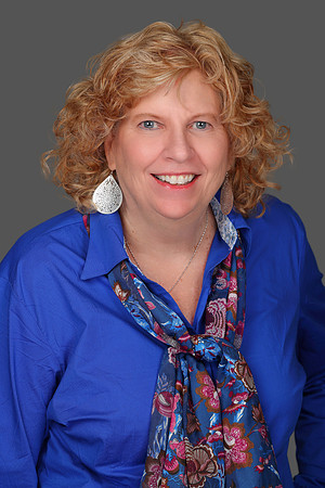 Medical Associates West FL Terri Haffner-Gray