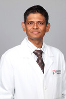 FCS Dr. Phasant Desai Onboarding BNW 7-21-25-18