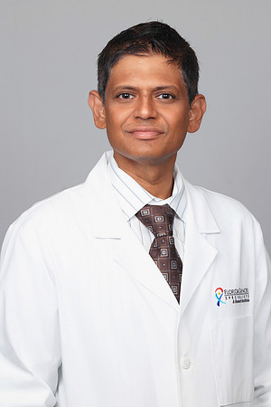 FCS Dr. Phasant Desai Onboarding BNW 7-21-25-18