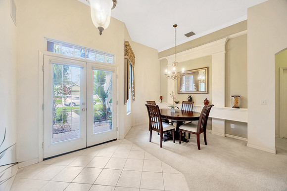 Kim 19157 Meadow Pine Dr.-26