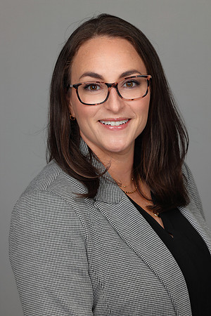 FCS Samantha Watkins Headshot-1