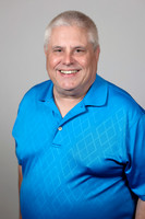 Steven Kessel Business Headshots-10