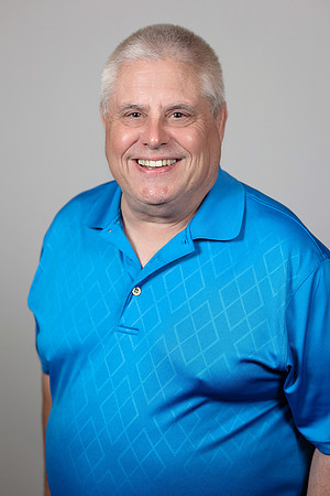 Steven Kessel Business Headshots-10