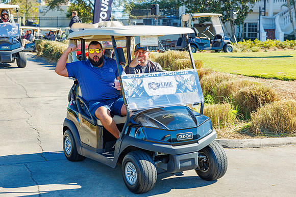 Agile Golf Tournament 2024-112