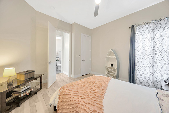 Frank Jimary 2706 Trilby Lane-3