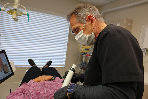 North Tampa Periodontics Marketing-115