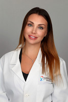 FCS Dee Cristea Headshots LRS 7-29-25-2