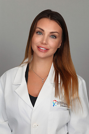 FCS Dee Cristea Headshots LRS 7-29-25-2