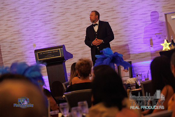 TBRP Agent Choice Awards 2025 WM-81