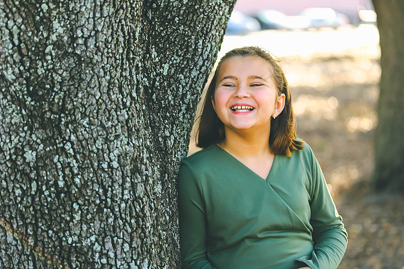 Trisha Family Session-12