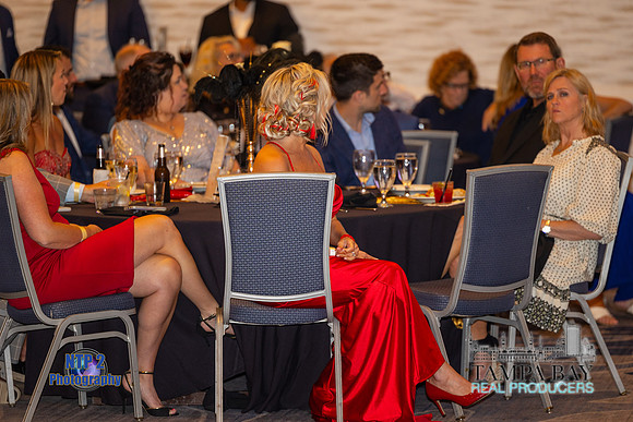 TBRP Agent Choice Awards WM 150