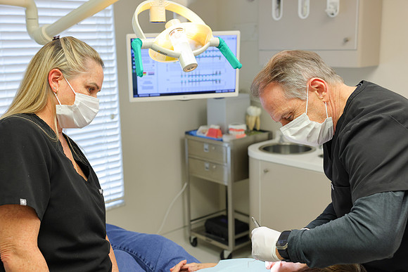 North Tampa Periodontics Marketing-130