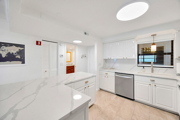 Amanda TRG 1270 Gulf Blvd. #2004-17