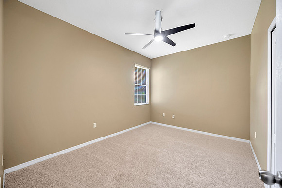 Brownlee Group 4639 Harts Brook Ln-1