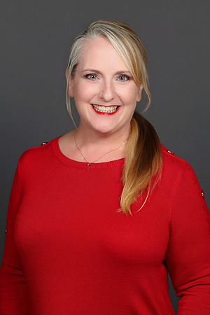 Michelle Whitmire Moffitt Headshot 2025-1