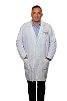FCS Dr. Hurtado-Cordovi No Background6