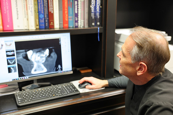 North Tampa Periodontics Marketing-74