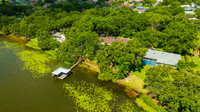 David Porter 9640 West Lake Rudy Dr Exterior & Aerial-14