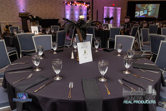 TBRP Agent Choice Awards WM 42