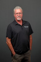 Patrick Baymont Seascour Headshots-8