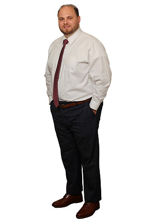Dr. Hassan Hasanein 16 No BG