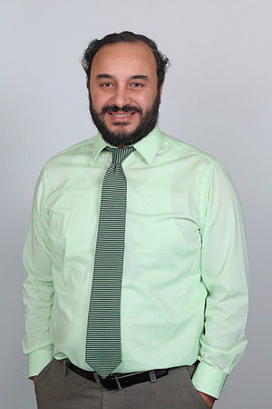 FCS Ibrahim Sadek Headshot-2