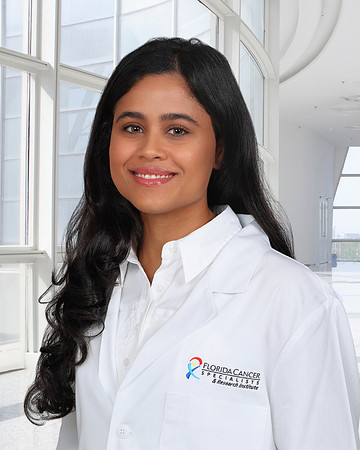 FCS Pamela Estevez-Rivera 3