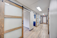 Suncoast Skin Inverness Location-11