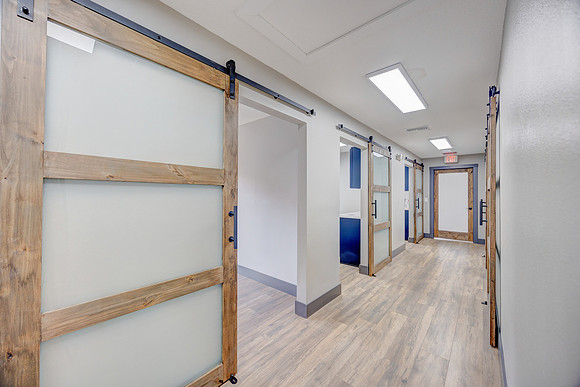 Suncoast Skin Inverness Location-11