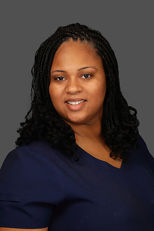 Cici Brown Staff-2