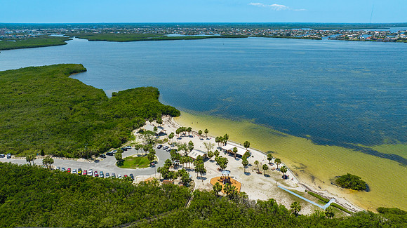 Janina NPR Portraits Aerial & Ground May 2025-32