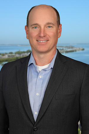 Paul Koziatek Causeway 5