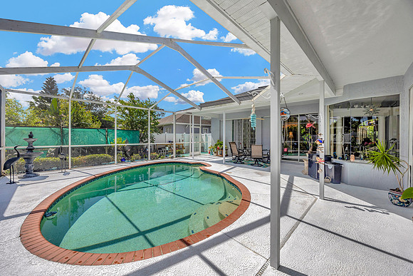 Candy Updated 22725 Arborglen Ct-11