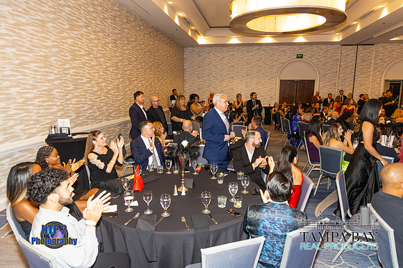 TBRP Agent Choice Awards WM 139