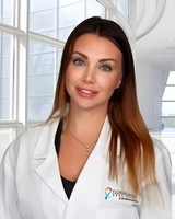 FCS Dee Cristea Headshots LRS 7-29-25 3