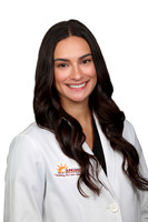 Monica Horinko Headshot White 1