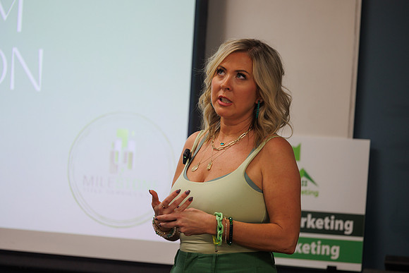 Mega Marketing 2025-298
